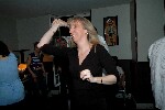 2008 03 15 pranzo 053